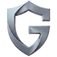 HDI Logo