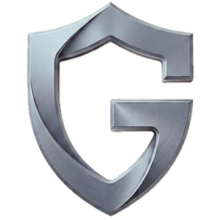 HDI Logo