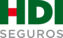 HDI Logo